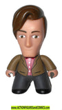 doctor who Titans ELLEVENTH DOCTOR 11th 2.5 inch