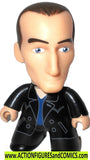 doctor who Titans NINTH DOCTOR 9th blue funko mystery minis