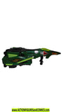 Transformers EAGLE EYE g2 complete jet plane two