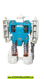 Transformers TWINTWIST 1985 Generation One 1984 g1 1