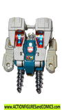 Transformers TWINTWIST 1985 Generation One 1984 g1 1