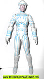 Tron select TRON 7 inch 2020 movie legacy diamond select 99p