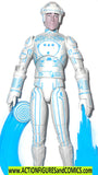 Tron select TRON 7 inch 2020 movie legacy diamond select 99p