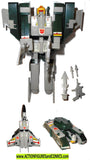 transformers G1 Knock offs BLITZWING 3rd party ko