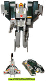 transformers G1 Knock offs BLITZWING 3rd party ko