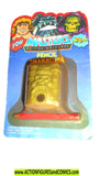 Masters of the Universe PENCIL SHARPNER 1984 he-man moc