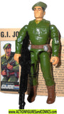 gi joe JOSEPH COLTON 1994 vintage complete mail away fc