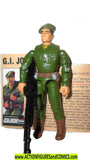 gi joe JOSEPH COLTON 1994 vintage complete mail away fc