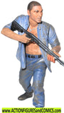 The Walking Dead SHANE WALSH series 2 2012 mcfarlane