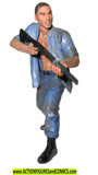 The Walking Dead SHANE WALSH series 2 2012 mcfarlane