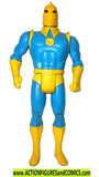 Super powers DR FATE kenner vintage 1984 friends dc universe 1983