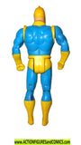 Super powers DR FATE kenner vintage 1984 friends dc universe 1983