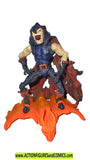 marvel legends DEMO-GOBLIN 7 inch spider-man classics toybiz