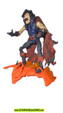 marvel legends DEMO-GOBLIN 7 inch spider-man classics toybiz