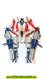 transformers movie STARSCREAM 2007 voyager g1 colors