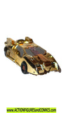 transformers SPARKPLUG universe goldbug bumblebee