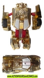 transformers SPARKPLUG universe goldbug bumblebee