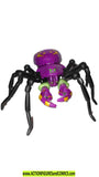 transformers Beast Wars TARANTULAS Legacy classics chug