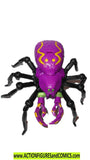 transformers Beast Wars TARANTULAS Legacy classics chug