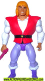 Masters of the Universe PRINCE ADAM 2020 origins he-man