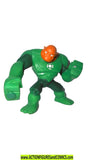 dc universe action league KILOWOG MOVIE green lantern