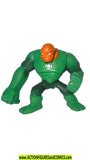 dc universe action league KILOWOG MOVIE green lantern