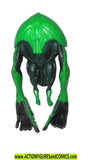 dc universe green lantern GALIUS ZED movie GL 16