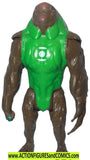 dc universe infinite heroes VOZ 2010 Green lantern movie