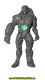 dc universe green lantern HANNU 2011 Green lantern movie