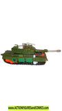 transformers BLUGEON 2009 rotf movie samurai tank