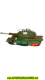 transformers BLUGEON 2009 rotf movie samurai tank