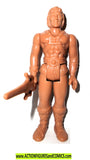 Masters of the Universe HE-MAN 2015 comic con ReAction super7