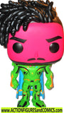 Funko Pop Marvel KILLMONGER Infinity 10 inch jumbo