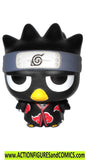 Funko Pop Naruto Shippuden BADTZ-MARU 1017 Animation