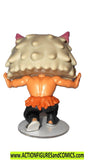 Funko Pop Demon Slayer INOSUKE Hashibira Animation