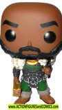 Funko Pop Marvel LOKI BOASTFUL 984 mcu movie