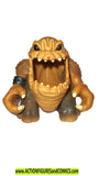 STAR WARS galactic heroes RANCOR & GAMMOREAN Guards