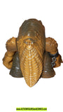 STAR WARS galactic heroes RANCOR & GAMMOREAN Guards