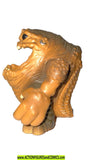 STAR WARS galactic heroes RANCOR & GAMMOREAN Guards