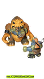 STAR WARS galactic heroes RANCOR & GAMMOREAN Guards