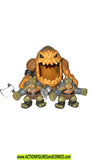 STAR WARS galactic heroes RANCOR & GAMMOREAN Guards