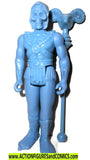 Masters of the Universe SKELETOR 2015 Prototype ReAction super7