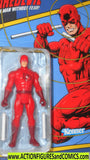 marvel legends retro DAREDEVIL 3.75 inch universe moc
