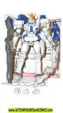 GUNDAM Mobile SUIT 2002 TALLGEESE III Complete bandai