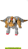 transformers movie TRICERATON SLAG Triceratops minicons dotm