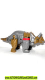 transformers movie TRICERATON SLAG Triceratops minicons dotm