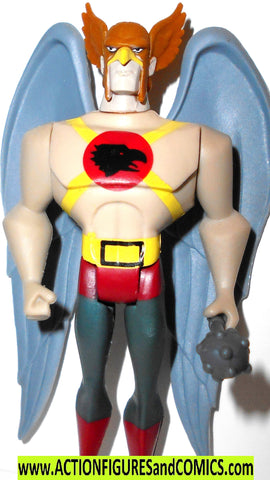 Planet Toys Baki the Grappler Baki Naga Limited Edition Action Figure –  Lavits Figure