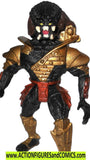 aliens vs predator kenner PREDATOR Nightstorm movie 1994