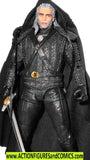 Witcher GERALT of RIVIA 2021 6 inch mcfarlane complete tv series