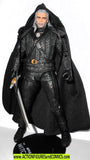 Witcher GERALT of RIVIA 2021 6 inch mcfarlane complete tv series